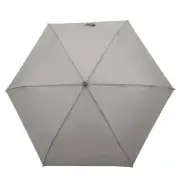 Komiya shopping ultra-light carbon mini umbrella 60cm for eas 19533 fromJAPAN