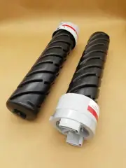 Toner for use in KIP 3100 (SUP3100-103, Z160970010) 2 Cartridges