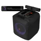 For JBL PartyBox Encore Essentinal Speaker Mesh Cover Dust Cover Protective New