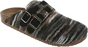 [Rocket Dog] Women's ABEL Clog