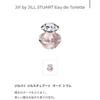 在飛比找蝦皮購物優惠-Jill Stuart 同名淡香水 30ml/50ml