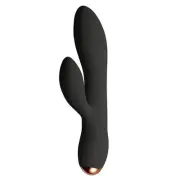 Mr & Mrs Toy O-Rabbit Rabbit Vibrator