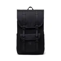 在飛比找PChome24h購物優惠-【Herschel】Little America™ 後背包 