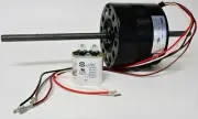 Motor For Coleman 6799 RV Air Conditioner Model SAME DAY SHIPPING