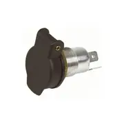 [RTM] Merit Panel Socket with Sprung Cover (Max 15A)