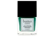 Jelly Preserve Strengthening Treatment - Bramley Apple by Butter London for Women - 0.4 oz Nail Treatment
