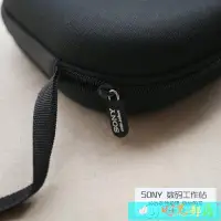 在飛比找Yahoo!奇摩拍賣優惠-【熱賣精選】索尼/SONY MDR-1A XB950B1 N