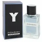 Y by Yves Saint Laurent 2.0 oz EDT Cologne for Men