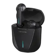 Wireless Bluetooth Gaming Earphones - et Series V9