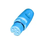 Raymarine Backbone Terminator SeaTalk NG #A06031