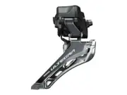 Shimano Ultegra Di2 Front Derailleur FD-R8150 (IFDR8150F)