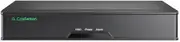 G.Craftsman 8-Channel 12MP NVR with 8 POE Ports, H.265+ Compression & 10TB Storage Support for Professional Security Systems