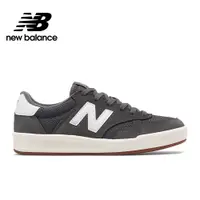 在飛比找蝦皮商城優惠-【New Balance】 NB 300 經典復古鞋_女性_