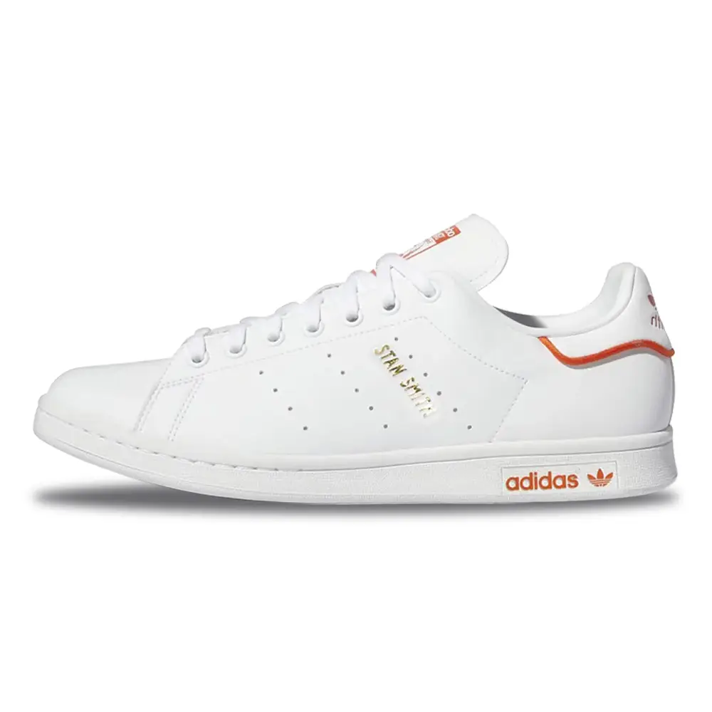 Adidas Stan Smith White的價格推薦- 2025年10月|飛比價格