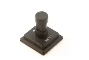 Arca Type Spigot 4 RRS Kirk Markins Acratech Foba Benro Jobu Arca Swiss