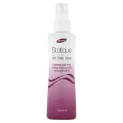 Allendale Statique Anti Static Spray 150ml
