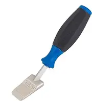 Brake Pad Spreader - Piston Spreader Automotive Tool, Piston Retractor Tool | Piston Spreader Automotive Tools, Brake Piston Tool, Brake Accessories, Quick Reset For Repair Installation