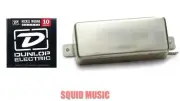 Seymour Duncan Antiquity II Firebird Mini Humbucker Nickel Neck Pickup (STRINGS)