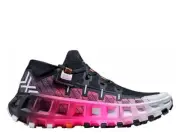 X-BIONIC® TerraSkinIN X00/C Running Shoes UNISEX TS00W24U-B100