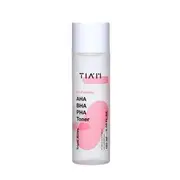 TIA'M - AC Fighting AHA BHA PHA Toner Renewed: 180ml
