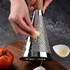 Slicer Chopper Food Processor Peeler Carrot Grater Grater Vegetables Cutter