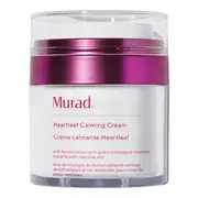 [MURAD] Heartleaf Calming Cream