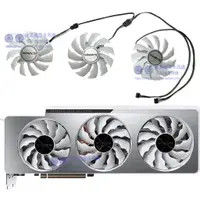 在飛比找蝦皮購物優惠-GIGABYTE/技嘉RTX3070ti 3080 3080