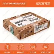 P19890-H21 NEW SEALED HPE 480GB SATA 6G RI M.2 2280 5300P SSD