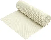KiBcsLic Pilates Mat for Grip, Non Slip Pad for Indoor Exercise
