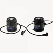 AXIS ACC LENS CS VARIF 9-40MM DC-IRIS LENSE
