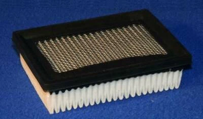 Tennant Vacuum Filter 1037821 Models 5680 5700 T7 Floor Scrubber Machine 800