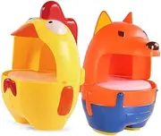 UPKOCH Bathing Bubble Machine Outdoor Bubble Maker for Fun Bathtime Accessory for Festivals and Playtime and Ergonomic