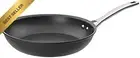 HA+ Induction Non-Stick Fry Pan/Skillet, 28 Cm
