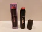 Tarte ~ Maneater Silk Stick ~ Blush ~ "Pink" ~ NIB