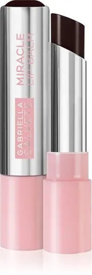 Gabriella salvete Miracle Lip Balm 4 g 106 Back