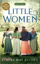 Little Women (Movie Tie-in)