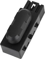 HOUV 6 Way Power Seat Switch Fit for Ford F150 Fit for Ford F250 F350 F450 F550 Super Duty 2009-2014 9L3Z14A701A