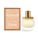 Chloe' 芳心之旅暮光精粹淡香精 EDP(5ml)-1入/2入-隨身香水公司貨-1入