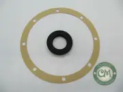 Diff Pinion Seal & Gasket Kit - Morris Minor, Austin Healey Sprite, MG Midget