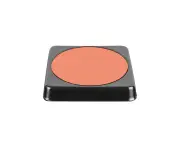 Make-Up Studio Amsterdam Blusher Refill 39