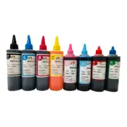 Canon CLI-8 refill ink PIXMA Pro 6000 Pro 9000 PIXMA 6500 8x250ml Wide-format