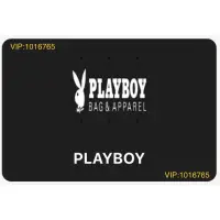 在飛比找蝦皮購物優惠-PLAYBOY包包/Arnold Palmer『VIP會員折