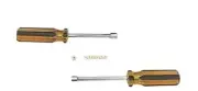 Propane (LP) Orifices for Weber Summit E-620/S-620
