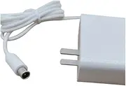 SPEDWHEL Original 42V 0.6A Charger for Ninebot Nano / L6 Self-Balance Scooter Spare Parts Charger Assembly Accessories