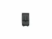 New Genuine Mopar Switch Hazard Warning OE 6LP72JXWAA