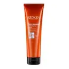 Redken Frizz Dismiss Rebel Tame 250ml
