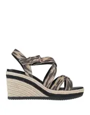 [GEOX] GEOX Espadrilles - Item 17182760