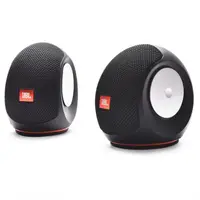 在飛比找蝦皮購物優惠-萊特 電腦音響精品 JBL MINI2 蝸牛 2023年新款