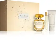 Elie Saab Le Parfum EDP 90ml Gift Set