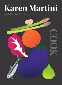 在飛比找誠品線上優惠-Cook: The Only Book You Need i